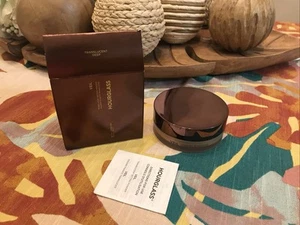 HOURGLASS VEIL Translucent Setting Powder (TRANSLUCENT DEEP) .36 OZ - Picture 1 of 9