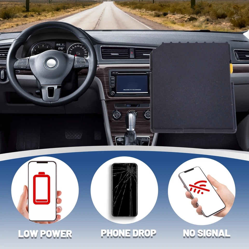 SD-Karte Navigation SD Karten Navigationskarte für Nissan C1 V12 Connect 1 LCN1 - Bild 1 von 4