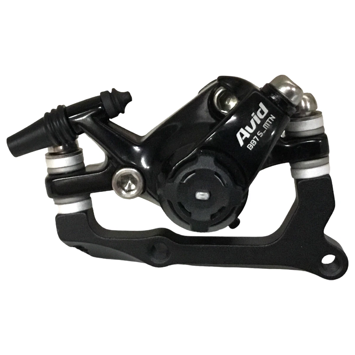 Avid BB7 Bicycle Brakes for sale | eBay