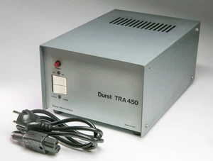 Durst TRA 405 - Picture 1 of 4