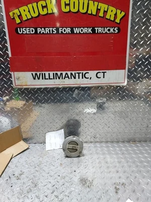 Ford F350 2009 buje de bloqueo 198662 Foto 1 de 4