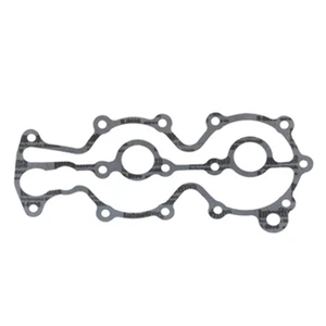 Johnson Evinrude 45-50-55-60Deg 2 Cyl Gasket Cylinder Head Cover Jacket 315538 - Bild 1 von 8