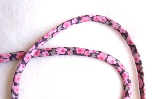 Cordon liberty of London  lawn penny rose - Imagen 1 de 1