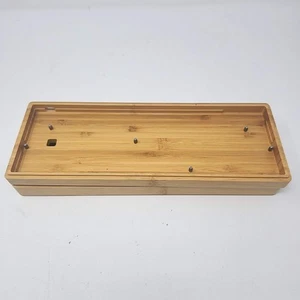 Keyboard Parts - Afbeelding 1 van 5