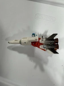 Transformers Armada Mini-Con Space Team Figure A29 #5 - Picture 1 of 2