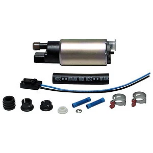 Electric Fuel Pump  DENSO  951-0007 - Image 1 of 2