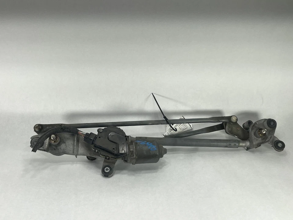 Used Windshield Wiper Motor fits: 2007  Lexus es350  Grade A - Image 1 of 4