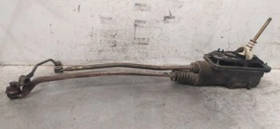 4BO711025J gear lever for VOLKSWAGEN PASSAT VARIANT (3B6) 2.5 V6 TDI 2000 222123 — 第 1/4 张图片