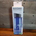 NEW 1tac 1hydro Pro Hydration Series Water Bottle Purification 650ml