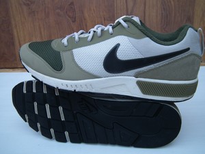 nike nightgazer zalando
