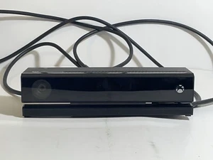 Microsoft Xbox One Kinect Sensor - Picture 1 of 3