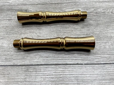 Elements Of Design DS452EXT Elements Of Design Manufacturer Extension Kit - Image 1 of 2