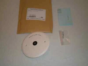 Nuovo! Siemens Building Technologies ILED-HC Intel lampada remota 500-048809 - Foto 1 di 4