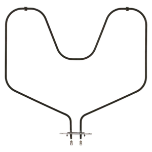 WB44X5099 CM Replacement Range/Stove/Oven Bake Element - Picture 1 of 1