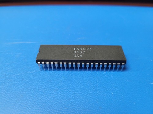 485641_4