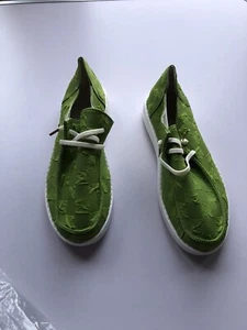 Ladies gree pump shoes new size 38 or 5 - Picture 1 of 3