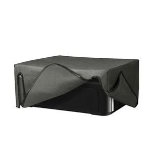 Pokrowiec do Canon PIXMA MG3650 S Torba Etui Drukarka Osłona przeciwpyłowa Akcesoria - Zdjęcie 1 z 8