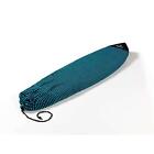 Roam Planche de Surf Chaussette hybrid fish 6.0 Rayures sock Couvercle Sac bag
