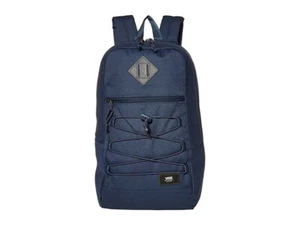 Vestido Vans MN Snag Mochila Azul. Totalmente nuevo. - Imagen 1 de 4