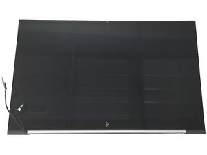 Genuine HP Envy 17-CH LCD Screen Display Panel 17.3" FHD M45768-001