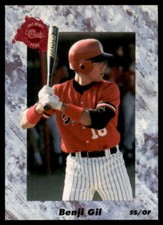 1991 CLASSIC FOUR SPORT 1-230 YOU PICK SEE SCANS UNLIMITED .99 SHIPPING HI GRADE
