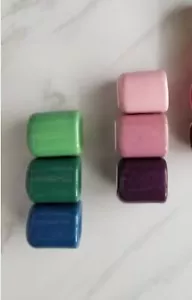 Candle Holders - Picture 1 of 1