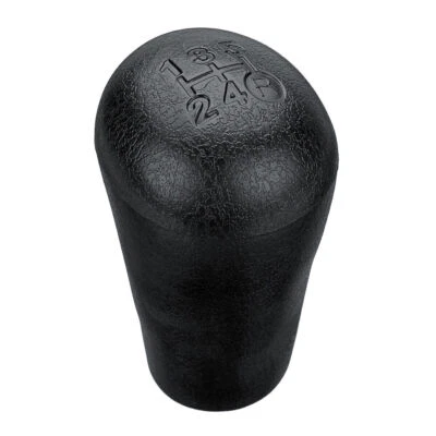 For Toyota 5 Speed Shift Knob Fits 96-01 4Runner / 95-04 Tacoma 33504-20100-C0 - Image 1 of 4