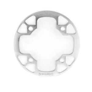 104bcd MTBBicycle Chain Wheel Protection Cover Plate Guard Bike Protection Plate
