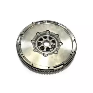 Zweimassenschwungrad für VW Audi 2.0 TSI TSFI 06J105266AC - Bild 1 von 2