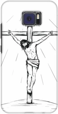 AMZER Slim Fit Hecho a Mano Diseñador Impreso Carcasa Rígida Estuche Cubierta Trasera para Asus  Foto 1 de 2