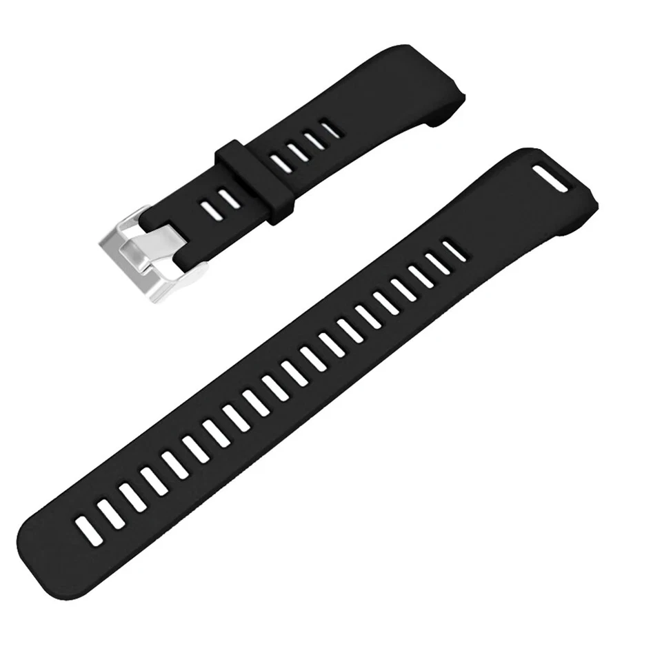  XL Sportarmband passend für Garmin Vivosmart HR  - Bild 1 von 1