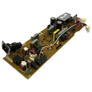 OEM RM1-8090, RM1-8102 Low Voltage Power Supply for HP LaserJet M551, M570, M575 - Picture 1 of 3