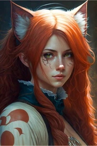 8 x 10 inch Collectible Art Print Highest Quality Photo Stock  369486727 - Picture 1 of 1