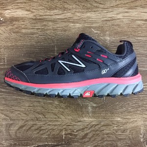 new balance womens walking shoes australia