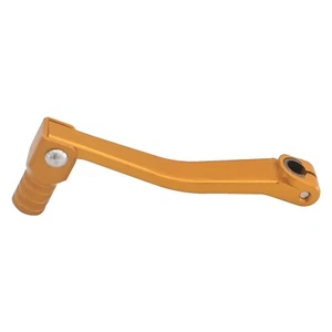 1pcs Gear Shifter Shift Lever For XR CRF 50cc 70cc 110cc 125cc Pit Dirt Bike - Picture 1 of 5