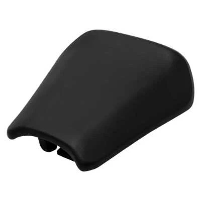 Front Pillion Seat Fit For Honda CBR600F4i CBR600FR CBR600FS Use - Изображение 1 из 4