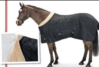 Zeta Stable Rug 50gram - Image 1 of 4