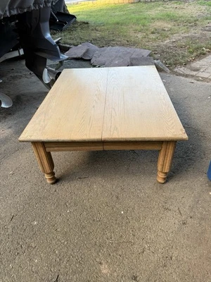 Журнальный столик - Изображение 1 из 4