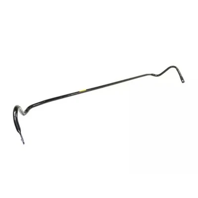 Genuine OEM Mopar For Chrysler 300 2012-2023 Suspension Stabilizer Bar | Rear - Image 1 of 4