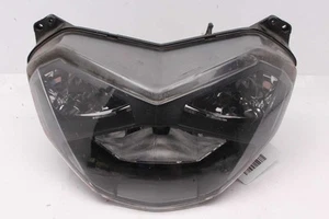 Headlights Headlight Aprilia Rst 1000 Futura Pw 01-04 - Picture 1 of 4