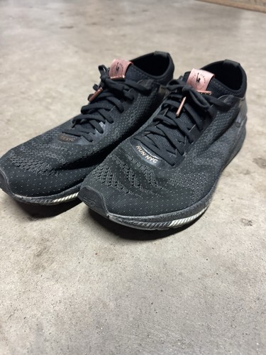 Scarpe New Balance Revel NYC uomo taglia 12