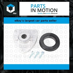 Top Strut Mounting fits MERCEDES GLA200 X156 2.2D Front 2013 on NK 2463200073 - Picture 1 of 8
