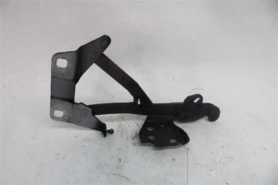 HOOD HINGE 梅赛德斯-奔驰 ML350 ML450 ML550 ML63 2014 14 116-880-00-28 1300863 — 第 1/4 张图片