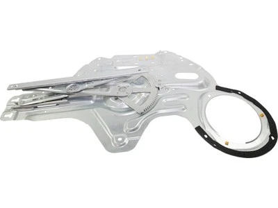 For 2005-2009 Kia Spectra5 Window Regulator Front Right Replacement AP 56934MNRF - Image 1 of 2