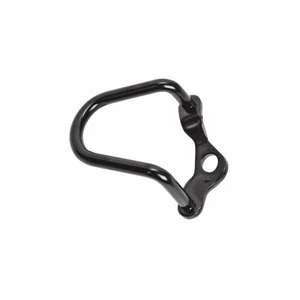 SUNLITE Derailleur Guard DER PART SUNLT RR GUARD BLK - Picture 1 of 1