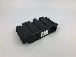 14-17 MINI Cooper F56 Integrated Supply Z11 Control Module unit 8600358 - Picture 1 of 6