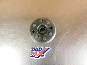 Rotor allumage KAWASAKI 125 KX 1998 - Foto 1 di 3