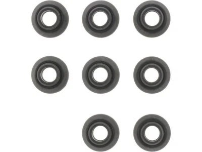 Juego de ojales de cubierta de válvula ascendente Isuzu 2003-2006 Victor Reinz 75579CKZR 2004 Foto 1 de 2