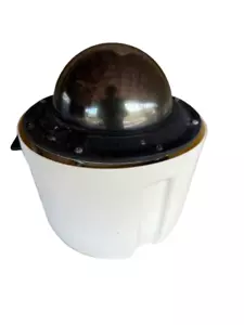 Vicon Network Security Camera Dome PTZ Pressurized - Picture 1 of 3