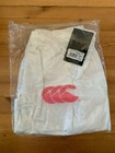 CCC Professional Players Shorts White